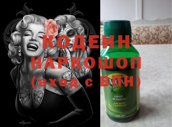 герыч Алексин